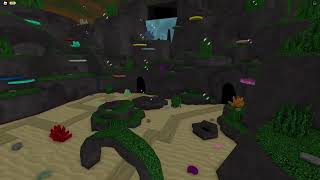 Hydra Witch Dialogue (Arena Tower Defense)