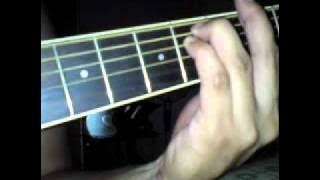 Roulette-Aku Jatuh Cinta Cover