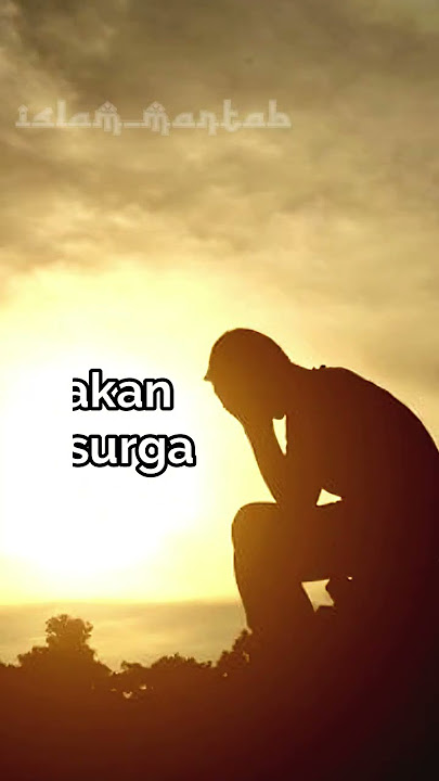 Balasan Untuk Orang Yang Suka Menyebar Fitnah #shorts #dakwah #islam #ceramah #agama #fitnah