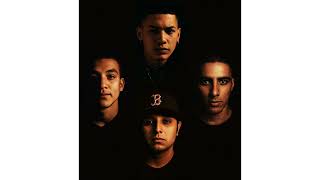 Malos Modales - Kodigo 36 Ft. Adan Zapata