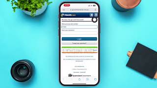How To Login Go Card Online Account 2023 | go card Sign In Guide