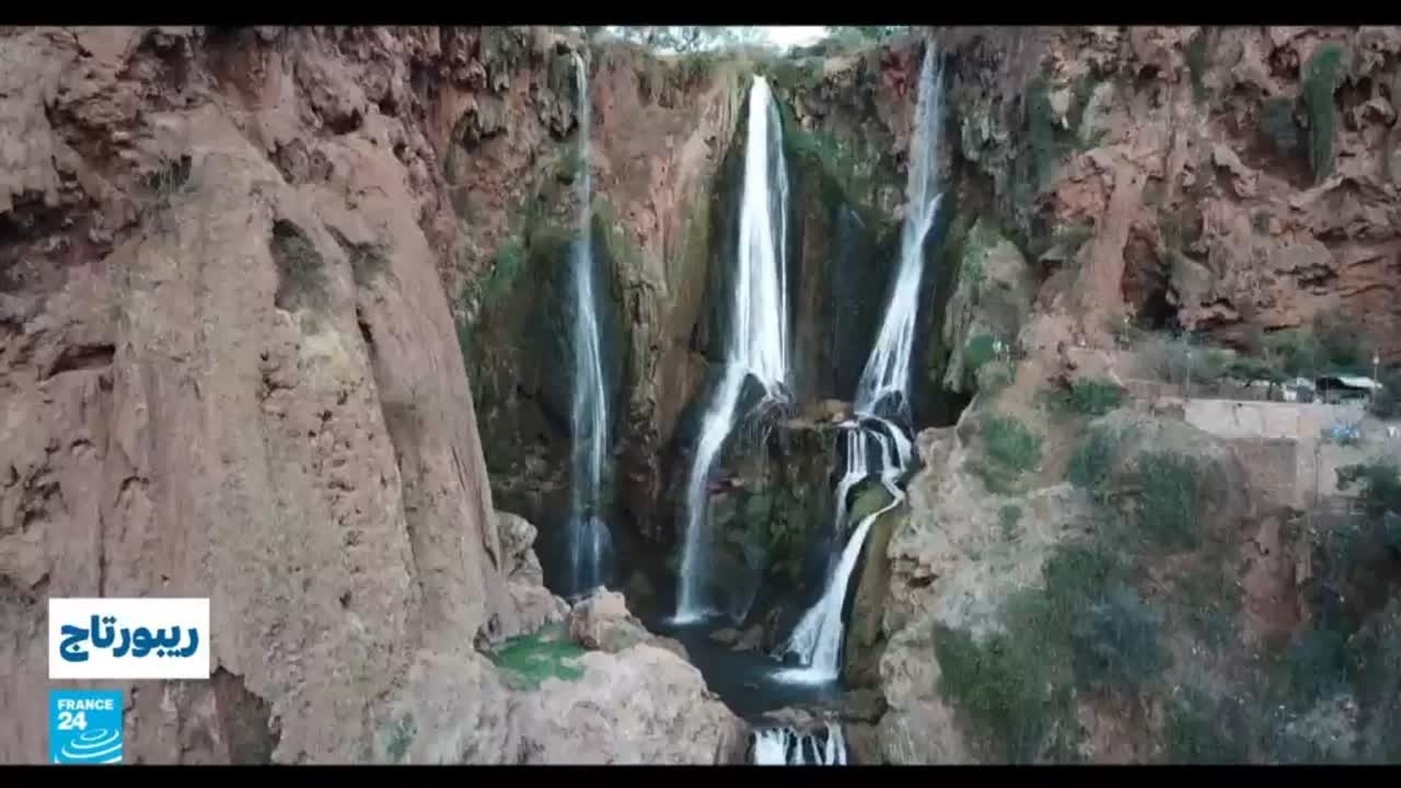 ������: ������ �����.. ��� ������� ����� ������ �� ��� ������ ������
 - نشر قبل 12 دقيقة