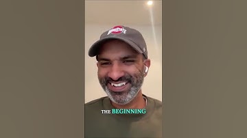 Meet Mark Westguard: The Visionary Behind WS Form