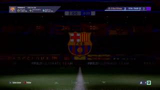 Arcamp--Rambo Dailton