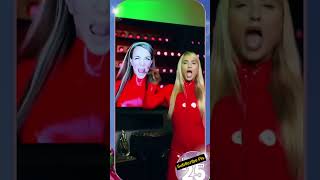 Britney Spears #music #lyrics #britneyspears #viral #