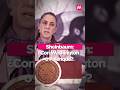 Círculo Magenta | Sheinbaum: ¿Con Washington o Palenque?