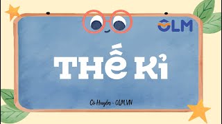 Thế kỉ  - Toán lớp 4 SGK mới [OLM.VN] screenshot 5