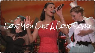 glee---love-you-like-a-love-song-brittana-extended-version