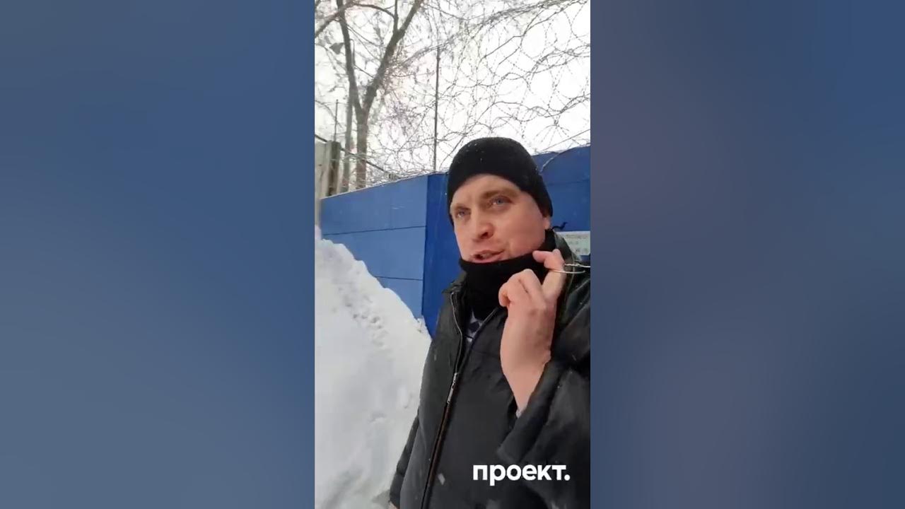 Королева уволили. Королева уволили