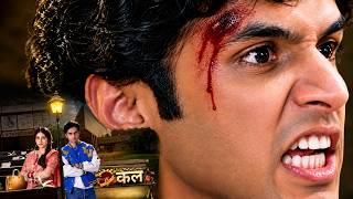 Tuu Juliet Jatt Di Today Episode NEW PROMO 27th Ocotber 2026 | Nawaab Bhadka Sunny Pe