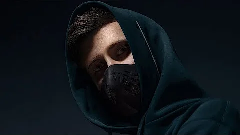 テンションが上がる洋楽の曲 テンションが上がる洋楽の曲