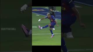 Signature Playstyles 🤙🏻🫴🏽 #fcmobile #edit #shorts #football