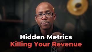Why Smart Marketers Ignore 90% of Their Analytics Data