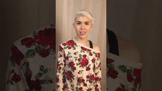 3 More Myths About Trans Women