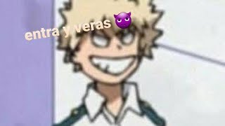 👁👄👁MIS ex 🤧compañeros🙄💅 reaccionan🤨 a mis tik tok favoritos😁|2/?|no original |💚Eluis_BkDk🧡