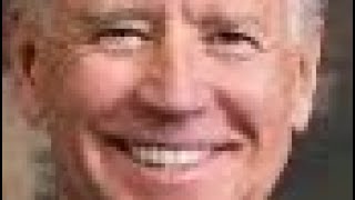 Biden Burps (LOUD)