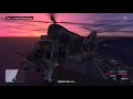 Gta funny stunts, moments, and fails.