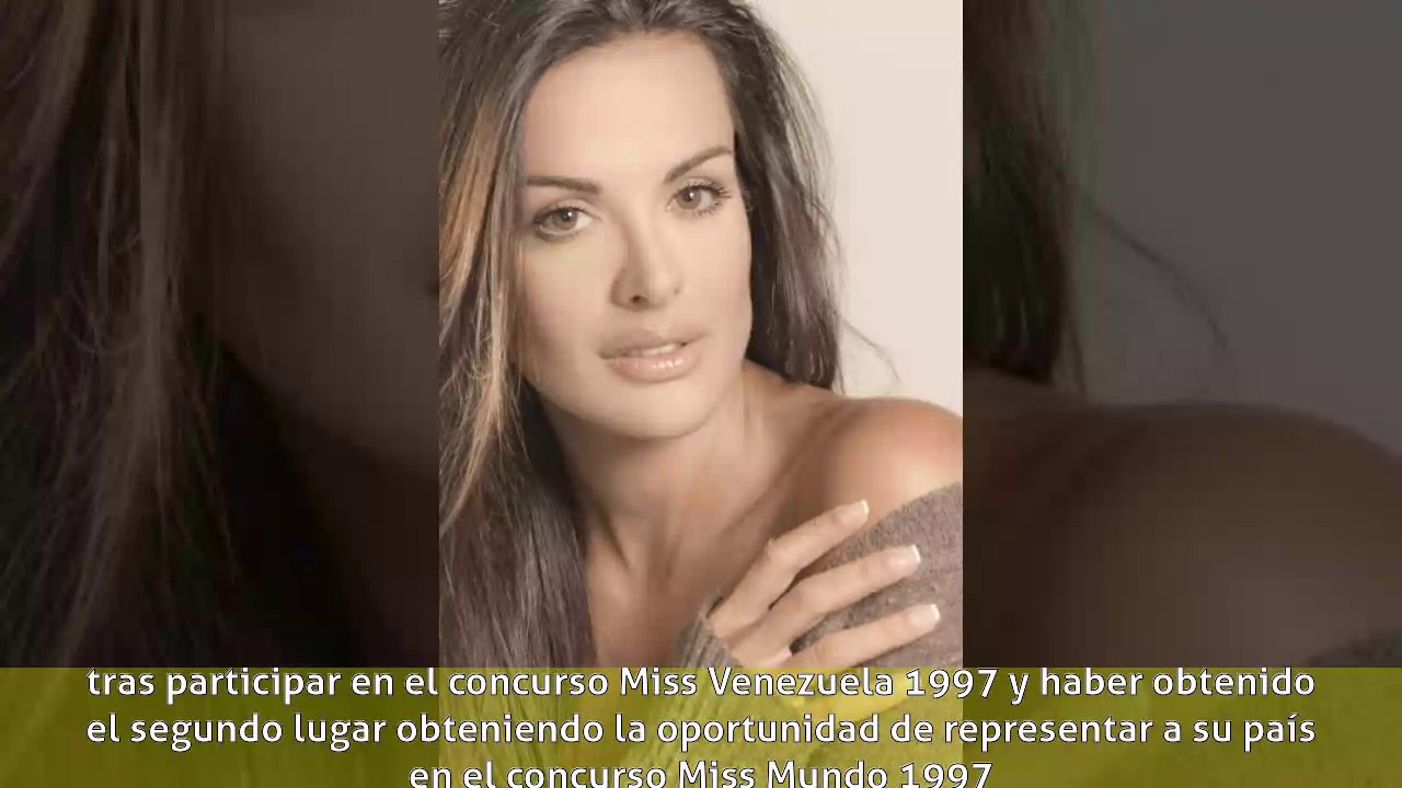 Christina Dieckmann - Vida profesional