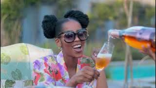 MBAL'YESIZWE - Sthandwa Sami ( video)