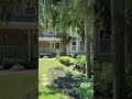 Discover Woodbury, MN | Vibrant Community Video Tour