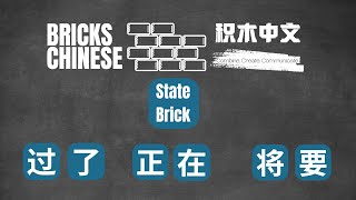 This One Trick Replaces Tenses in Chinese (and It’s Genius)