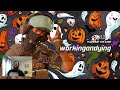 The "Call of Duty Killer" That Wasn't... (XDefiant)