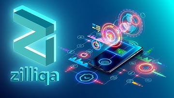 What is Ziliqa? - ZIL Beginners Guide