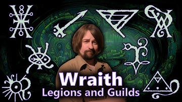 Let Me Tell You About Vampire