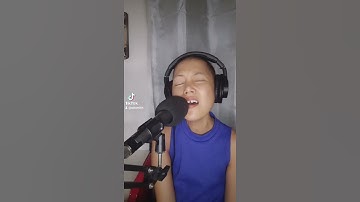 Thumbnail of Goodbye's The Saddest Word