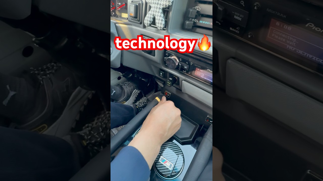 Damas technology🔥 📞+998200111188          