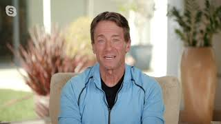 Andrew Lessman NEW! Essential Complete Multi- Vitamin Mineral w/ choice of Co on QVC