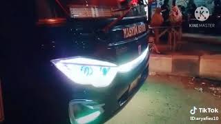 Bus Cakep Nya Indonesia Mantul2 Gaess