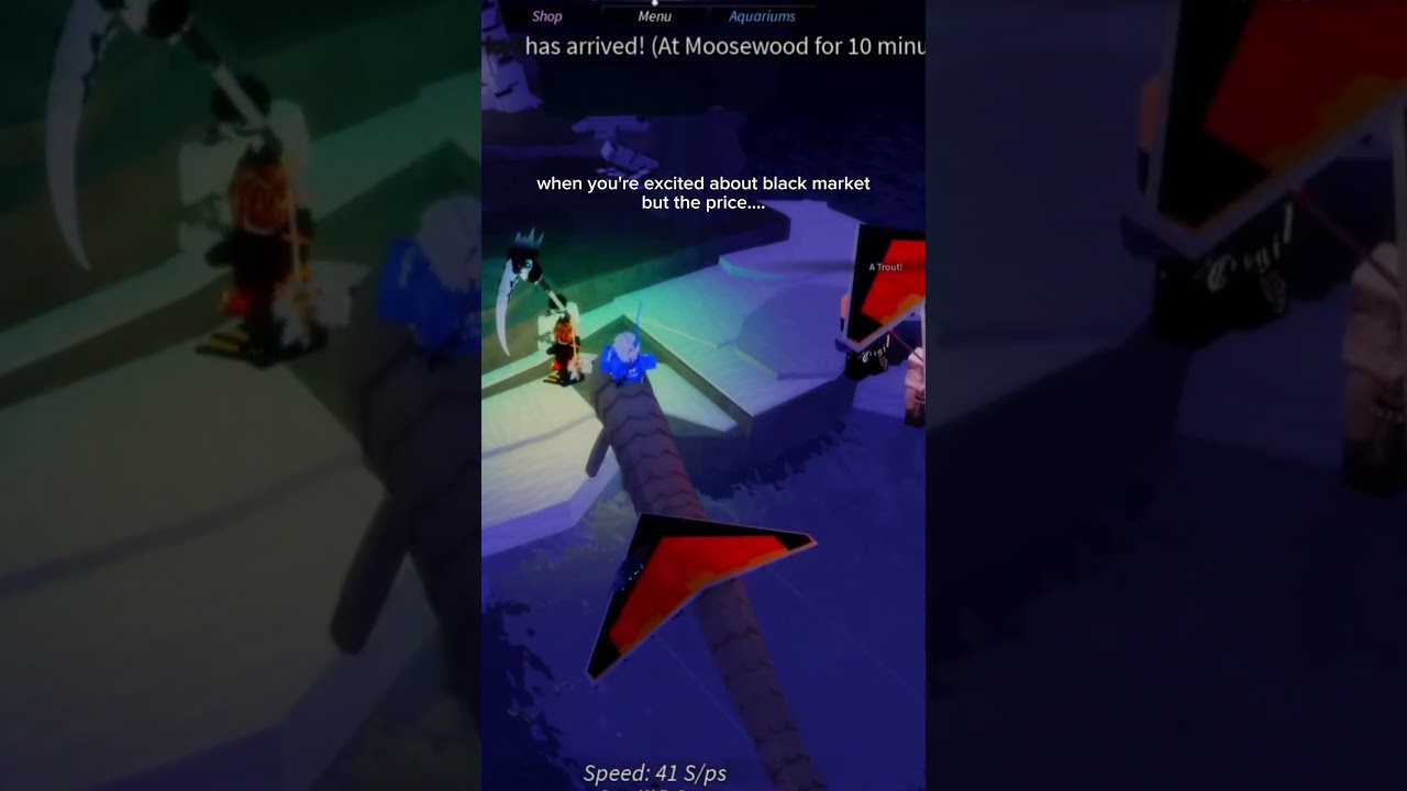 2 billion for a title is actually wild 