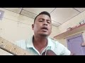 Dinwini Bhuhumao Subungni Fapbao Gwglwinaikou Nunw Mwnbai Dinwini Bhuhumao Subungni Fapbao Gwglwinaikou Nunw Mwnbai