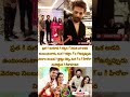 మళ్లీ హీరోలా నిలబెట్టింది గీతామాధురి#fans#nandhu#geethamadhuri#viral#telugushorts#tfi#love
