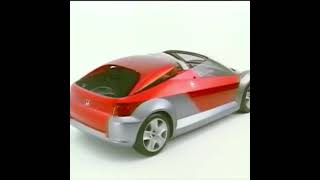 Honda Spocket