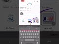 GoSmart App Tutorial: Easy Sign-Up Flow for AEW Community