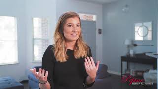 Pepine Property Management FAQ - Owner Question 2