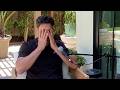 DANCING WITH THE STARS: Maks Tells All