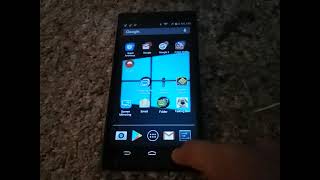 10 tips and tricks for the zte zmax!