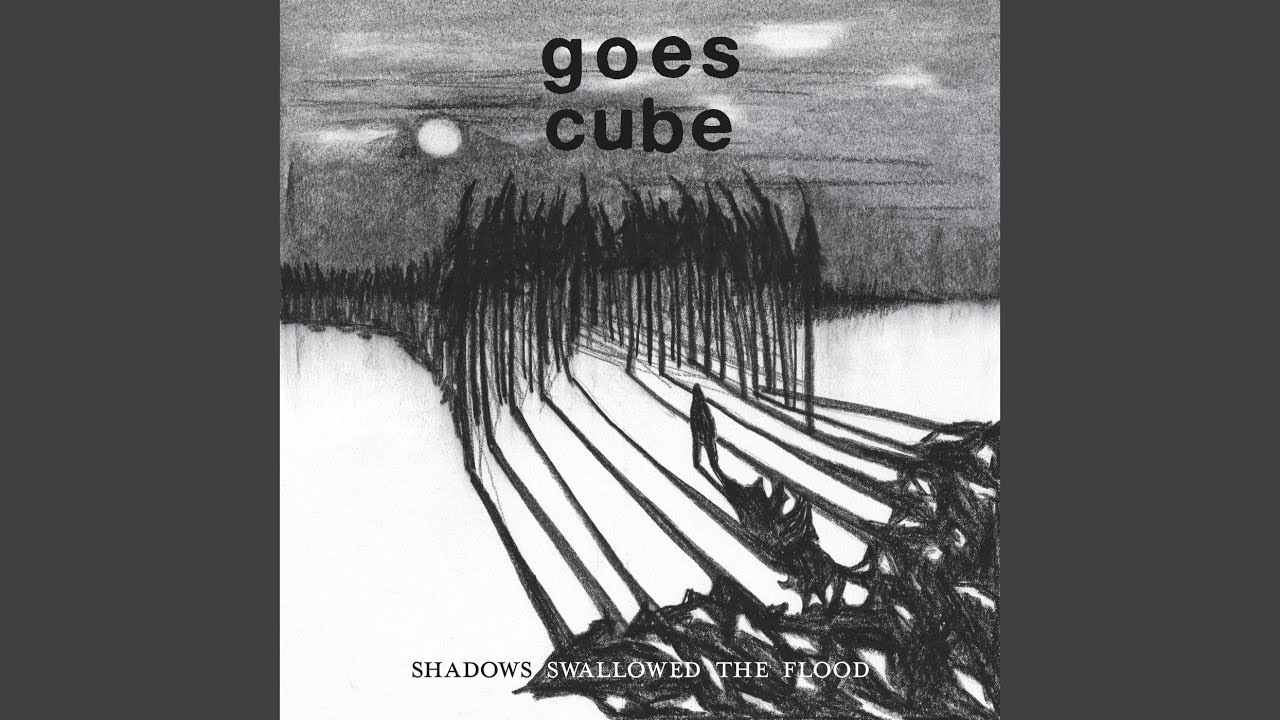 Ver Anthologies no YouTube Ver Anthologies no YouTube