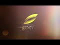 Super League Hamilton: Day 1 Triple Mix. Stage 2 Swim