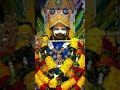 Jo Tere Dar per Aata Hai 🙏🌷🌹🙏