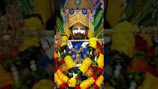 Jo Tere Dar per Aata Hai 🙏🌷🌹🙏