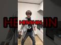 仮面ライダーのおもちゃを本気で遊んだら