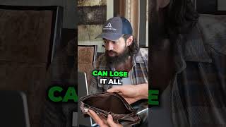 Most People Are Delusional