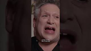 Harvey Fierstein on the history of gay theater