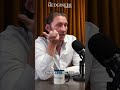 New Episode Releases Tomorrow!