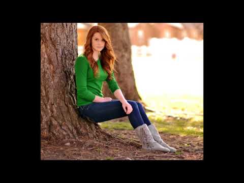 Annalise Basso Street
