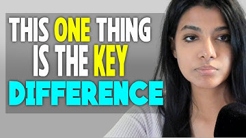 How Avoidants Act When You are Just an Option vs The One